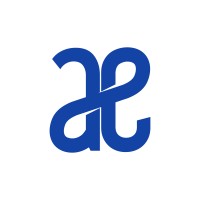 Hospeda Eventos logo - Similar company to Mark Messe