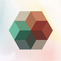 World NGO Day logo - Similar company to Wndf