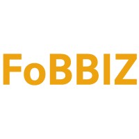 Swiss Forum for Skills Development and International Cooperation FoBBIZ logo - Similar company to Shuffle