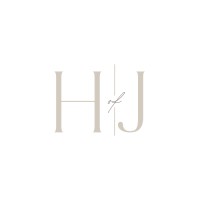 House of James logo - Similar company to For Change Financial A Nonprofit Organization