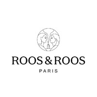 ROOS & ROOS logo - Similar company to Nissaba Parfums