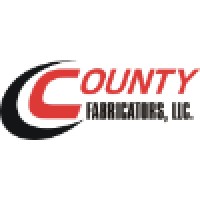 County Fabricators, LLC logo - Similar company to Piggy Bank Processing