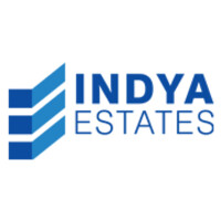 Indya Estates logo - Similar company to Prestige Miscellaneous