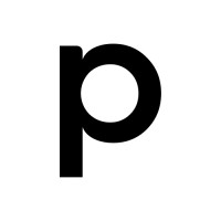 Parfumado logo - Similar company to Ask Phill