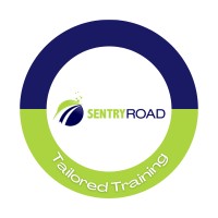 Sentry Road Training and Development logo - Similar company to Corestream