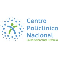 Centro Policlínico Nacional logo - Similar company to Interlogic, Inc - Worldwide Logistics
