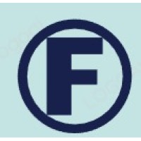 FinStream logo - Similar company to Venv