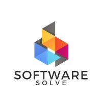 Software Solve logo - Similar company to Soft Egg