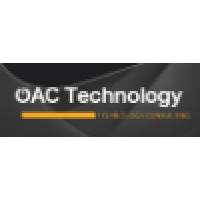 Oac Technology