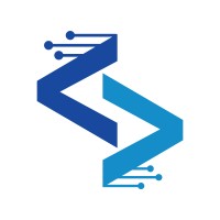 Extreme Code Studios (Pvt) Ltd