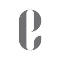 AL-EWAN MEDICAL COMPANY logo - Similar company to Twaik-Co