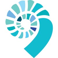 Aquamarine Photography logo - Similar company to Team Referral Network San Diego County