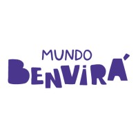 Mundo Benvirá logo - Similar company to Benvirá