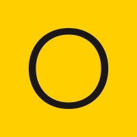 Oxygen Business Finance logo - Similar company to Westminster Finance Limited