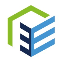 Ecovate logo - Similar company to Future Engineering Contracting & Supplies