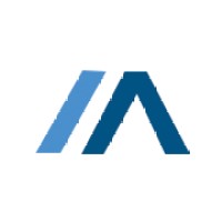 Medcal Consulting logo - Similar company to Wavefront Technologies Private Limited