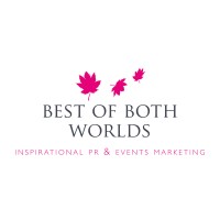 Best of Both Worlds Limited logo - Similar company to Tepfu