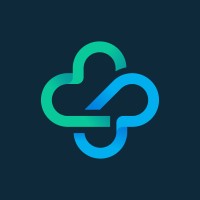 MedBrain Global logo - Similar company to Additive Spaces