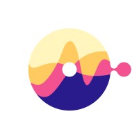 Predy logo - Similar company to Piri Technology