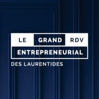 Grand rendez-vous entrepreneurial des Laurentides logo - Similar company to Eurekaconcept