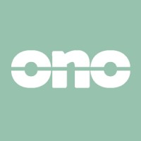 Ono Creations