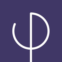 Sofia Finance logo - Similar company to Valoriq