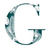 GONI trading LTD logo - Similar company to Powergen Engineering Limited