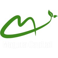Maguta Capital (Private) Limited logo - Similar company to Supreme Caterware