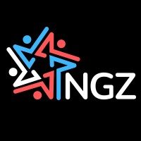 NGZ AI logo - Similar company to Tod System