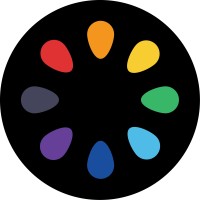 Jotly.ai logo - Similar company to Joltly
