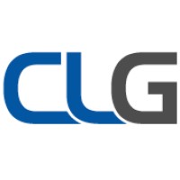 Capstone Leadership Group, LLC logo - Similar company to Mccully Construction