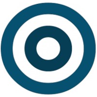 Strategy Consulting logo - Similar company to Antalia