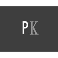 Personal Kolin AG logo - Similar company to Kolin Polska