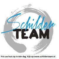 Schilderteam logo - Similar company to Dm Service