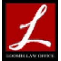 Loomis Law Office, Fort Wayne