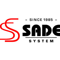 Sade GmbH logo - Similar company to Advanced Ebtikar Arabia Company