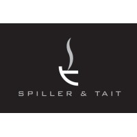 Spiller & Tait