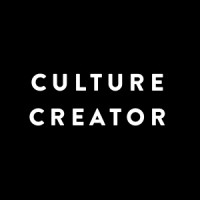 Culture Creator