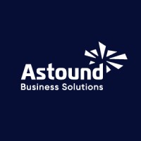 Astound Business Solutions logo - Similar company to Performica