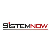 SistemNOW logo - Similar company to Evrentek