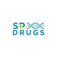 SP DRUGS