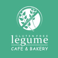 Legume Cafe & Bakery logo - Similar company to Rawda Resort Hotel Altinoluk