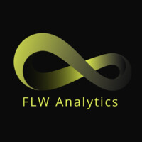 FLW Analytics logo - Similar company to Watts Lights