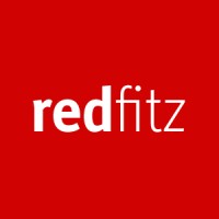 redfitz logo - Similar company to Scripty