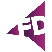 Flight Directors - Ireland logo - Similar company to Starjets