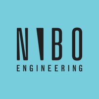 Nibo Engineering logo - Similar company to Nibo Srl