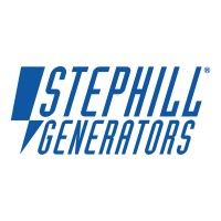 Stephill Generators Ltd logo - Similar company to Hawkes Technical