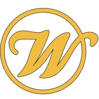 Wiréns Åkeri logo - Similar company to S&S Åkeri Ab