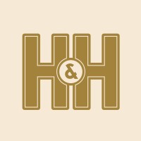 Horn & Hardart