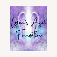 Lynn'S Angel Foundation